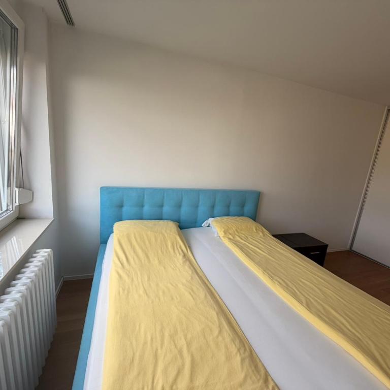 Apartment Breka - Apartman sa 3 Spavaće Sobe - 8
