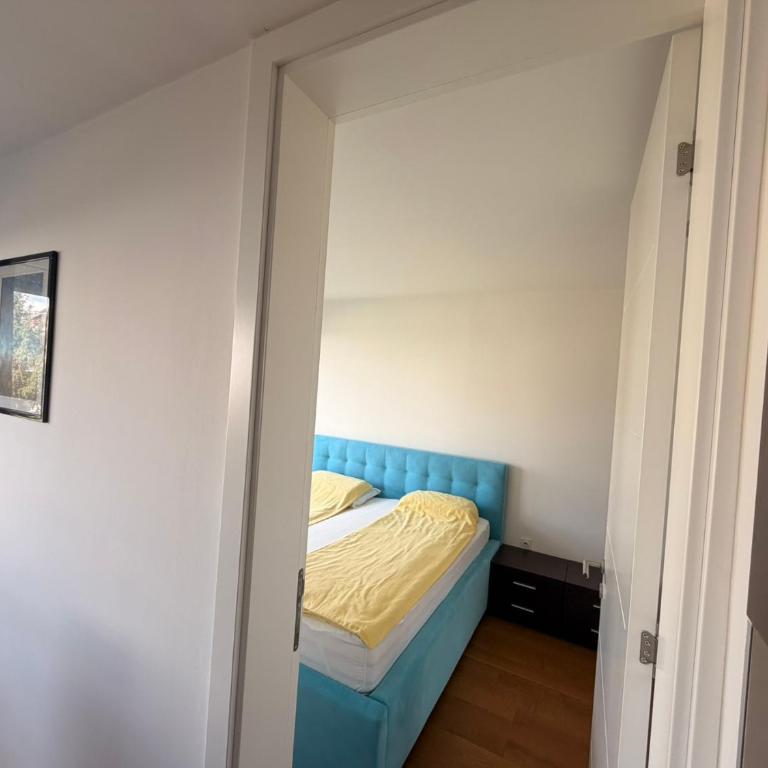 Apartment Breka - Apartman sa 3 Spavaće Sobe - 7