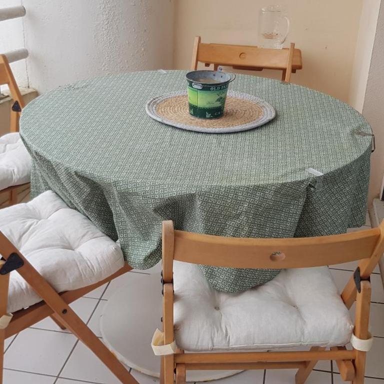 Belle Vue bassin d arcachon - One-Bedroom Apartment - 8
