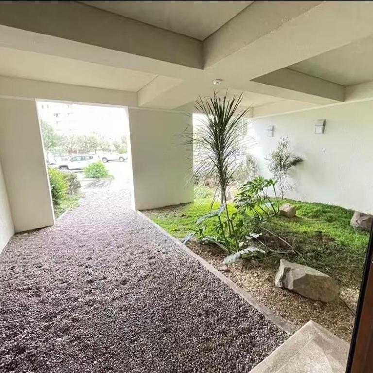 Peñuelas Beach Casino Parking Pool Wi-Fi Sleeps 4 - Apartamento de 2 dormitorios - 18