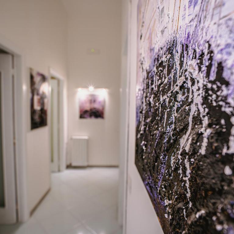 The Atelier 9th - Vinto House Collection - Appartamento con 2 Camere da Letto - 13