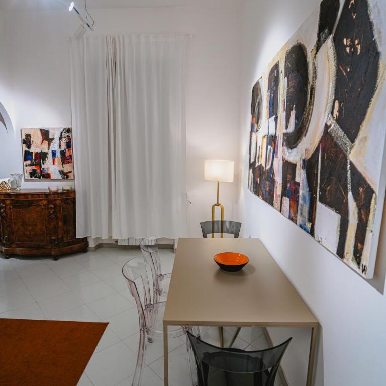 The Atelier 9th - Vinto House Collection - Appartamento con 2 Camere da Letto - 14