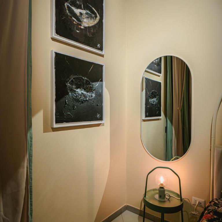 The Atelier 9th - Vinto House Collection - Appartamento con 2 Camere da Letto - 16