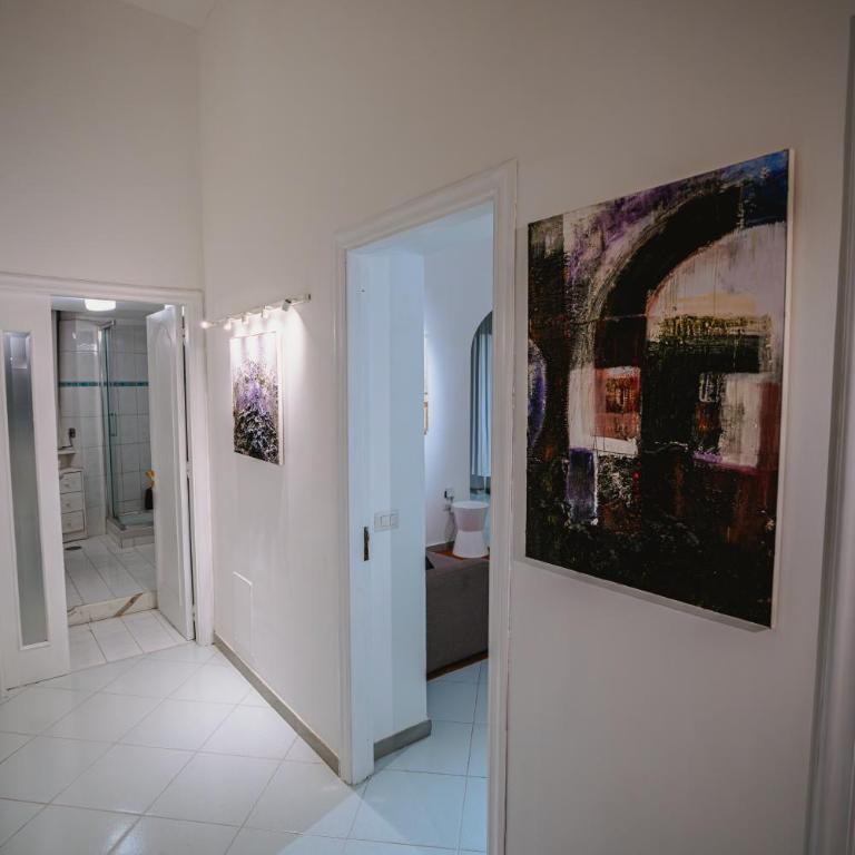 The Atelier 9th - Vinto House Collection - Appartamento con 2 Camere da Letto - 15