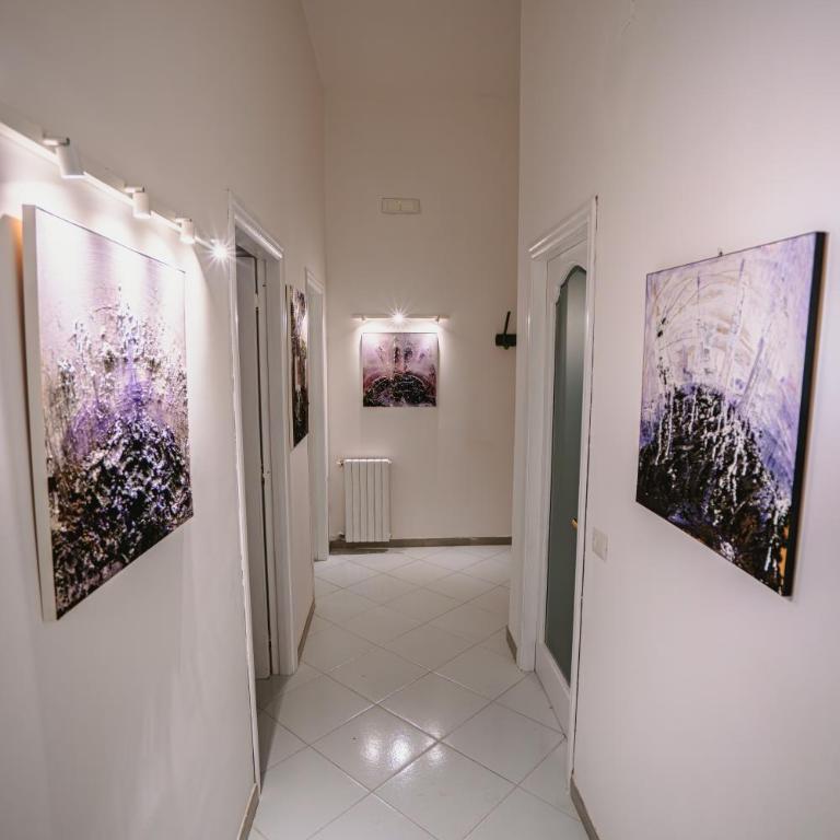 The Atelier 9th - Vinto House Collection - Appartamento con 2 Camere da Letto - 17