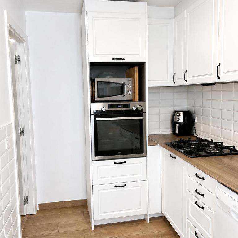 Kops Apartment - Appartamento con 3 Camere da Letto - 8