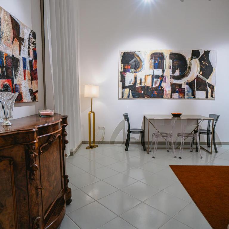The Atelier 9th - Vinto House Collection - Appartamento con 2 Camere da Letto - 27
