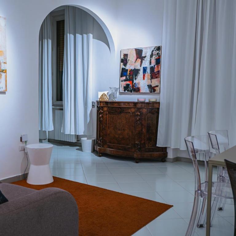The Atelier 9th - Vinto House Collection - Appartamento con 2 Camere da Letto - 20