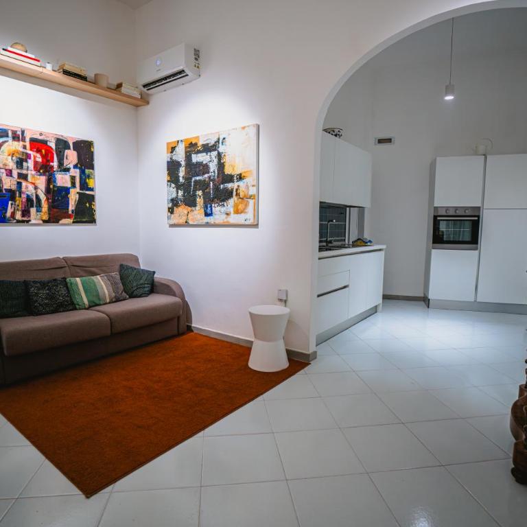 The Atelier 9th - Vinto House Collection - Appartamento con 2 Camere da Letto - 19