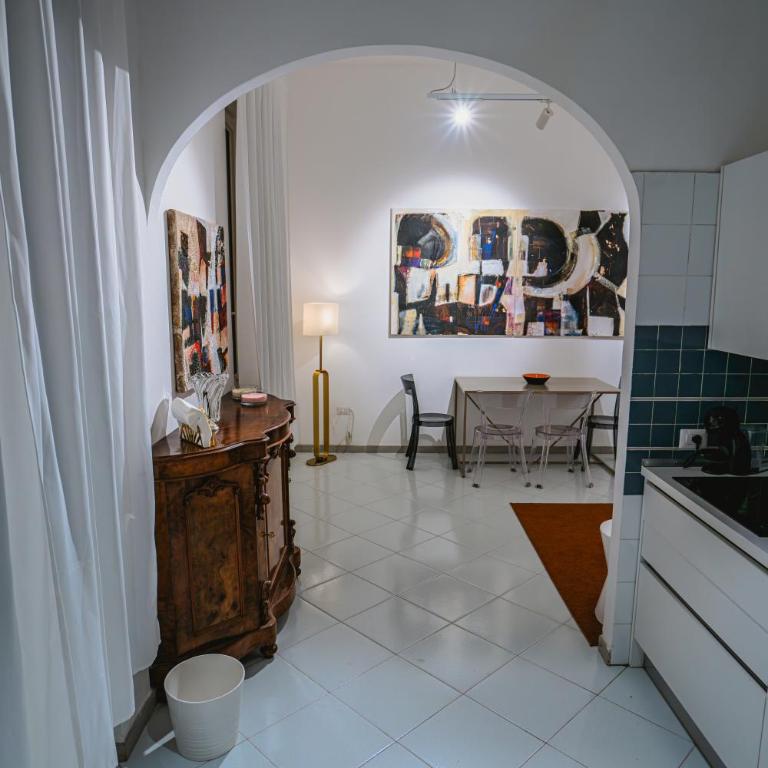 The Atelier 9th - Vinto House Collection - Appartamento con 2 Camere da Letto - 22