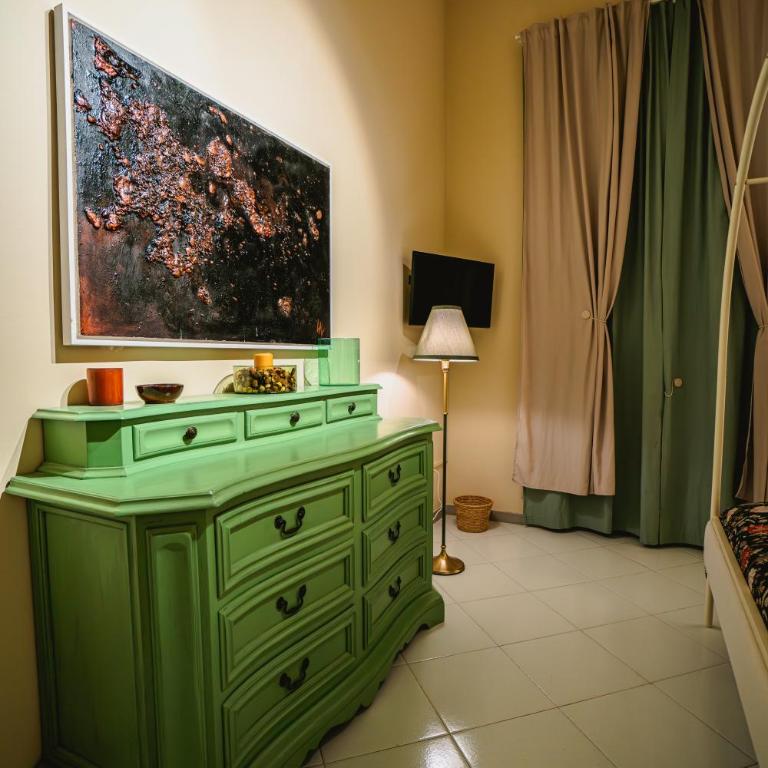 The Atelier 9th - Vinto House Collection - Appartamento con 2 Camere da Letto - 21