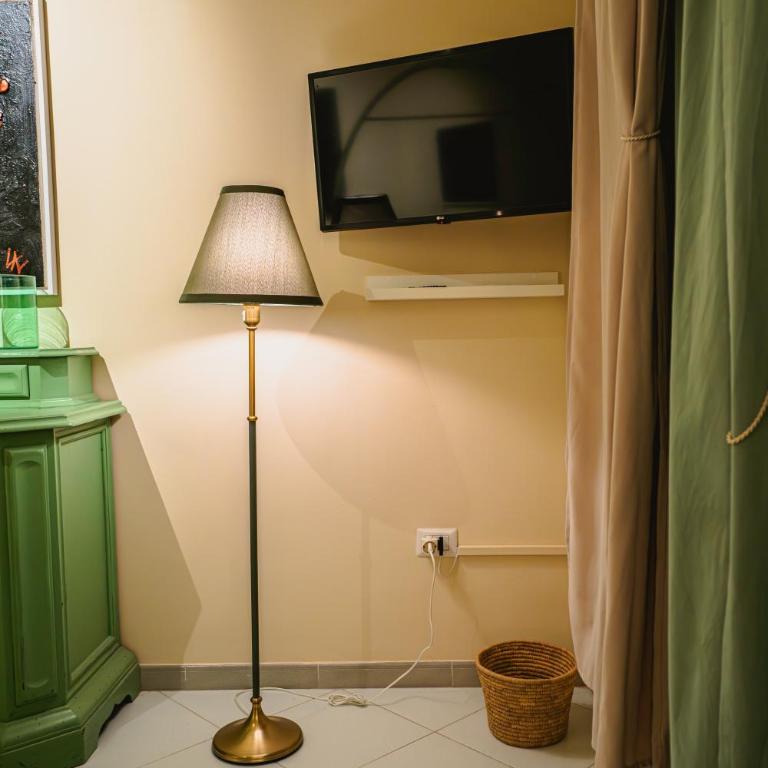 The Atelier 9th - Vinto House Collection - Appartamento con 2 Camere da Letto - 29