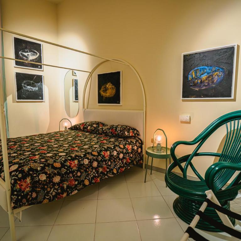The Atelier 9th - Vinto House Collection - Appartamento con 2 Camere da Letto - 37