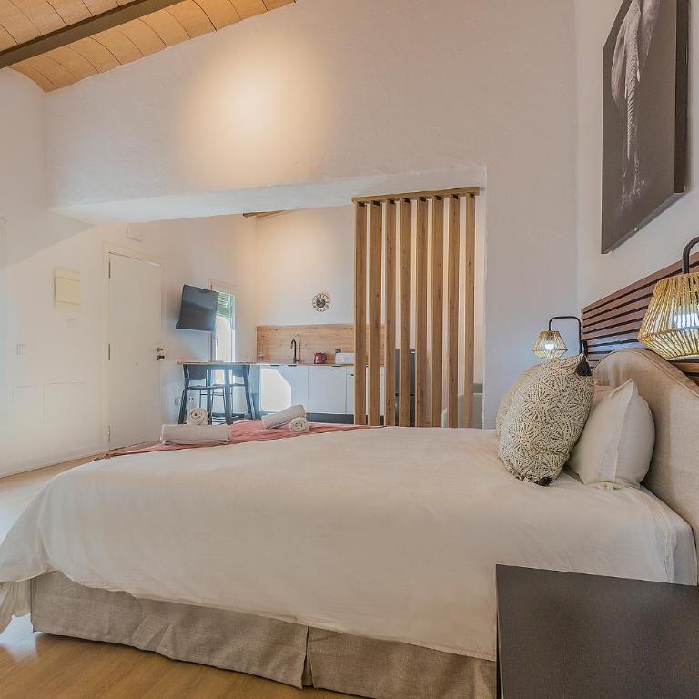 Lofts Calle Sol - Loft - 6