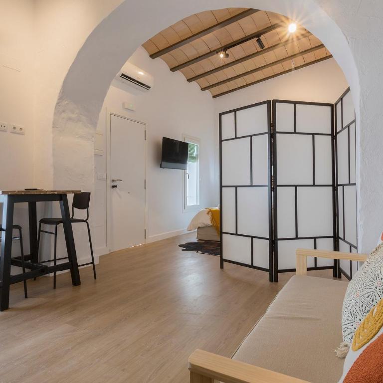 Lofts Calle Sol - Loft - 8