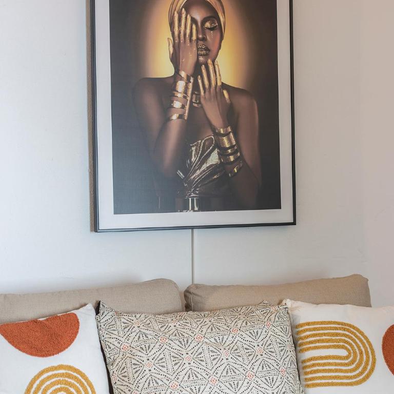 Lofts Calle Sol - Loft - 9