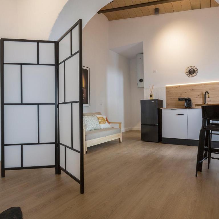 Lofts Calle Sol - Loft - 10