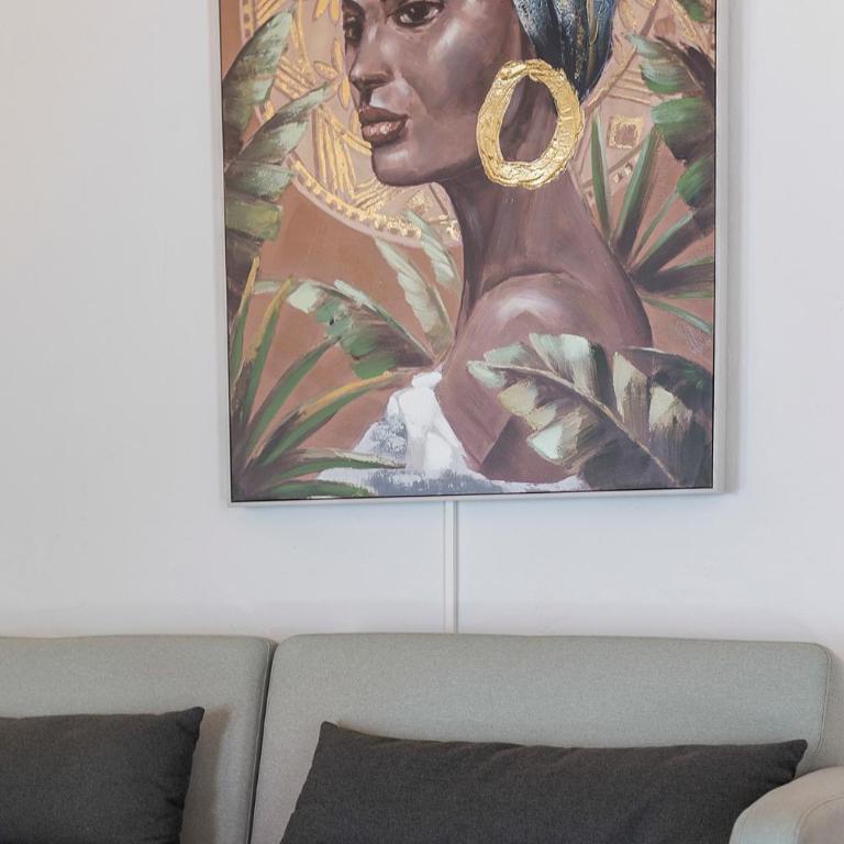 Lofts Calle Sol - Loft - 7