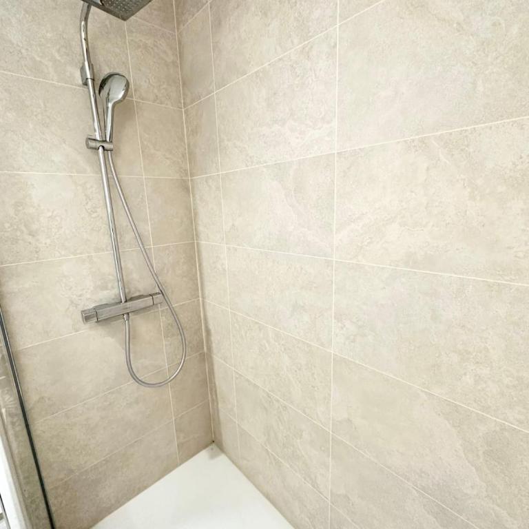 Appartement Hyper Cocooning - Vue mer - Appartement 1 Chambre - 16