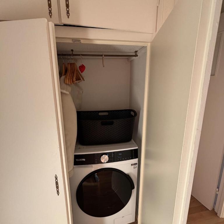 Appartement vue lac dAllier - Apartment mit 2 Schlafzimmern - 11