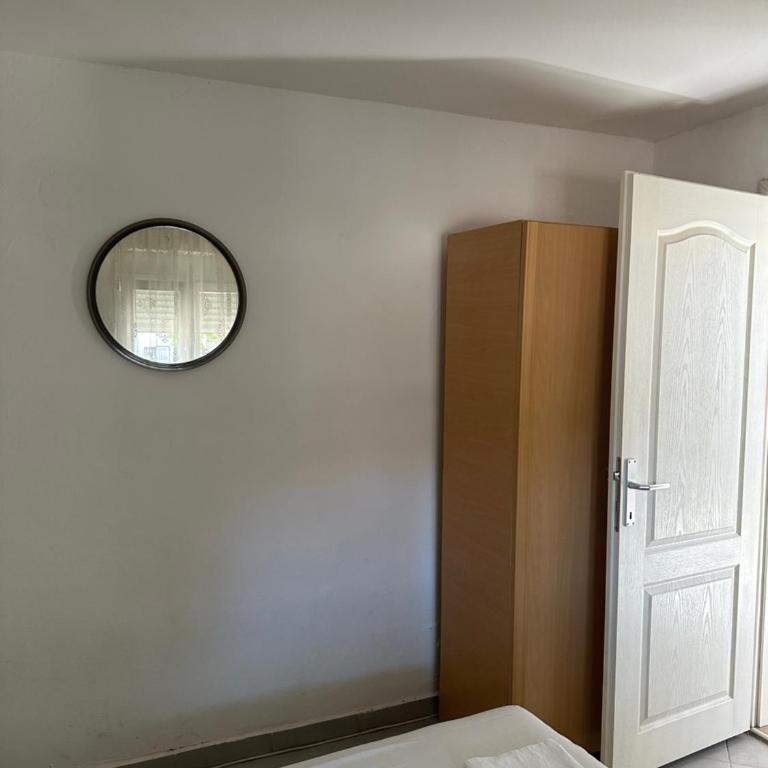 Petrovac Apartments - Apartment mit 2 Schlafzimmern - 3