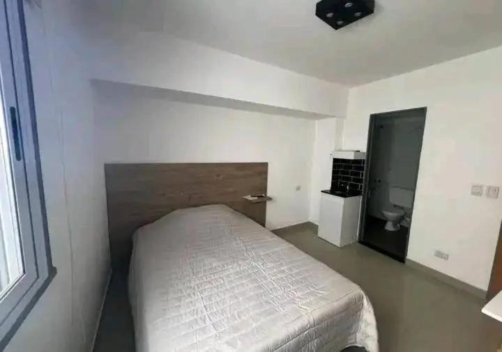 Departamento Arcoiris - Apartamento de 2 dormitorios - 2