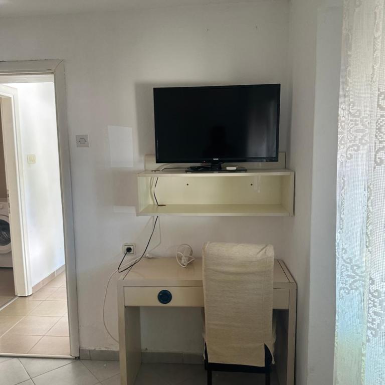 Petrovac Apartments - Apartment mit 2 Schlafzimmern - 5