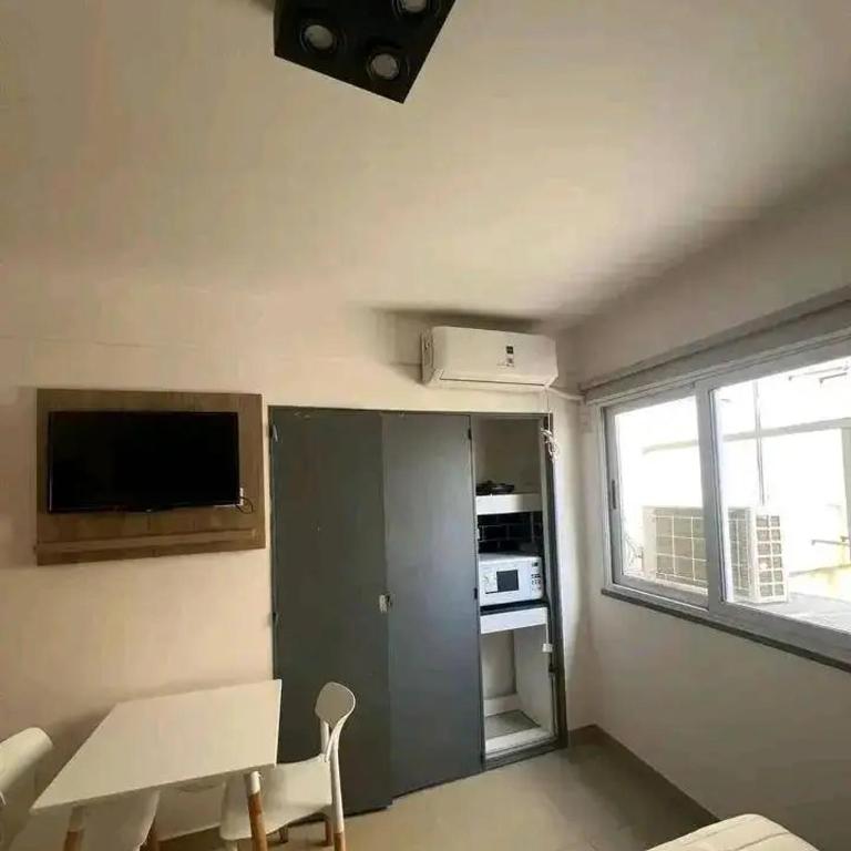 Departamento Arcoiris - Apartamento de 2 dormitorios - 5