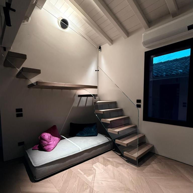 The Penthouse by Astra collection - Appartamento Deluxe con 3 Camere da Letto - 32