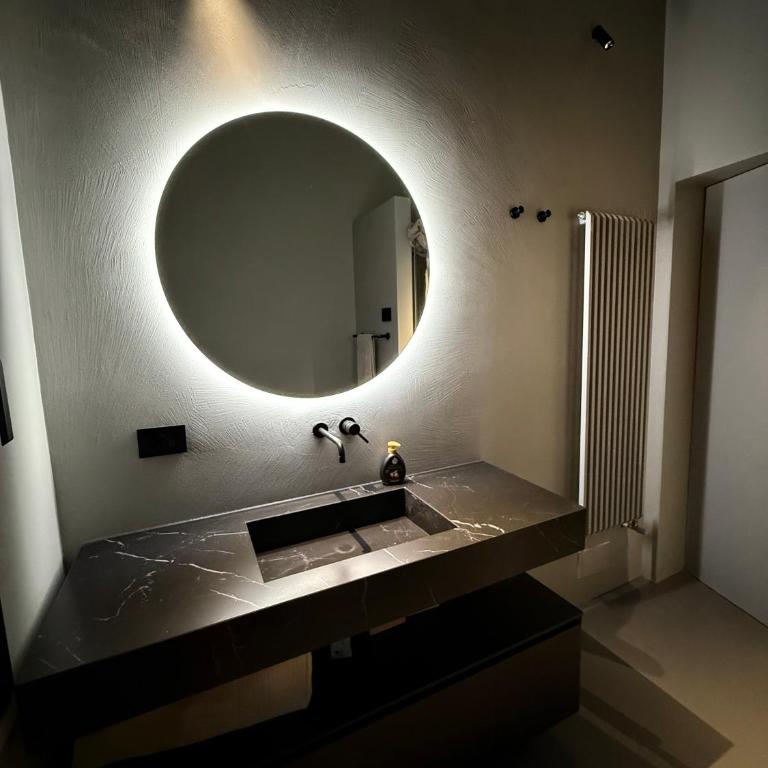 The Penthouse by Astra collection - Appartamento Deluxe con 3 Camere da Letto - 33