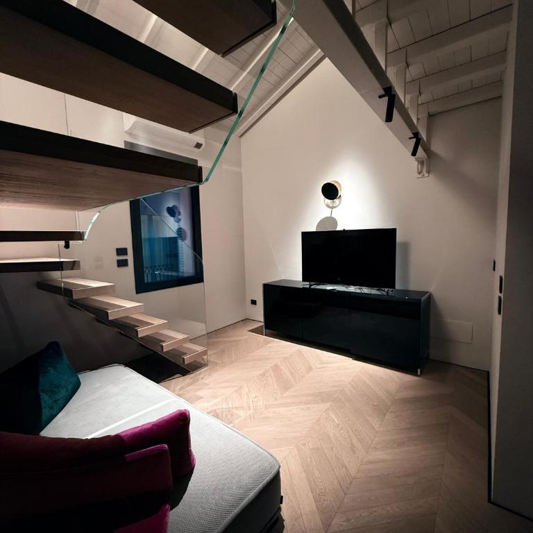 The Penthouse by Astra collection - Appartamento Deluxe con 3 Camere da Letto - 34