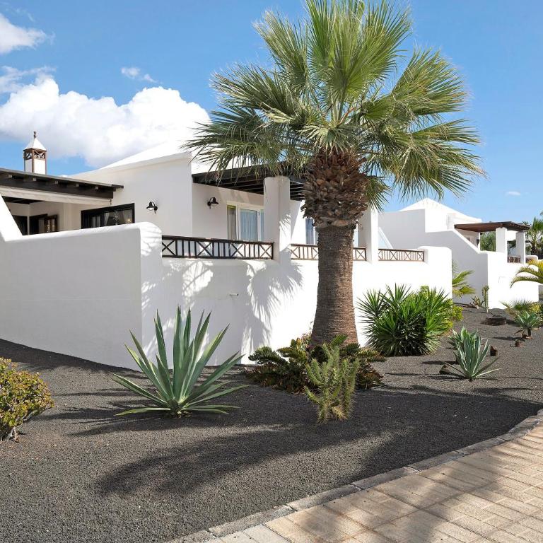 Bungalow Paraiso - Casa de 2 dormitorios - 22