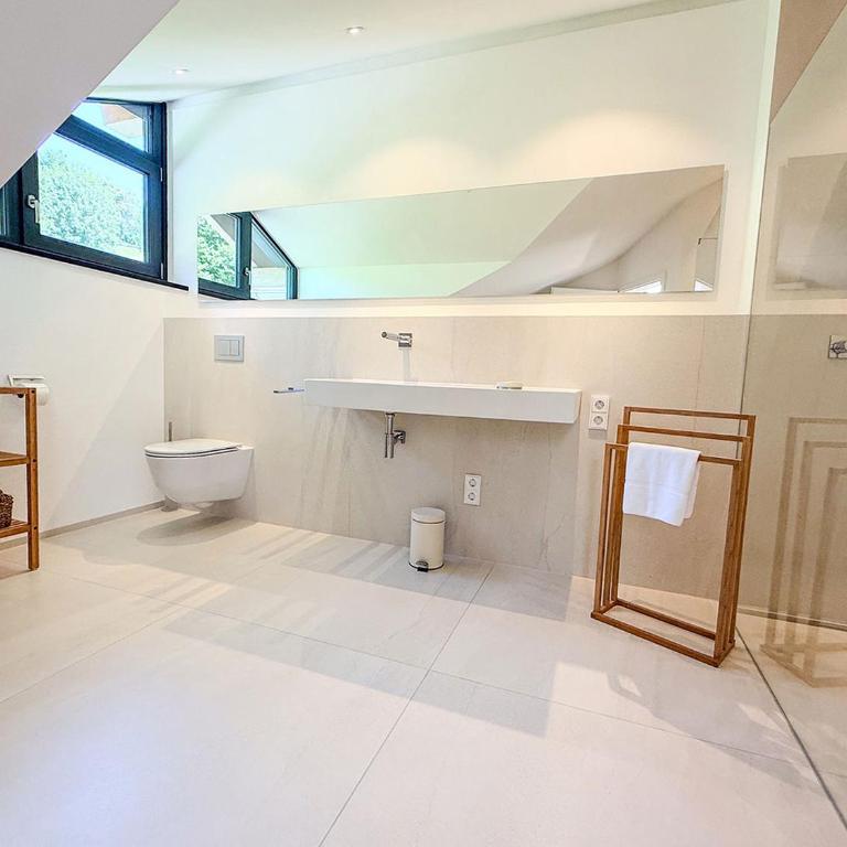 Alpenloft Ausblick - Apartment mit Balkon - 29