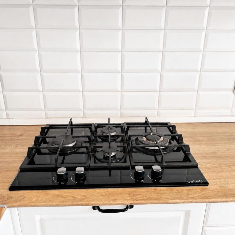 Kops Apartment - Appartamento con 3 Camere da Letto - 9