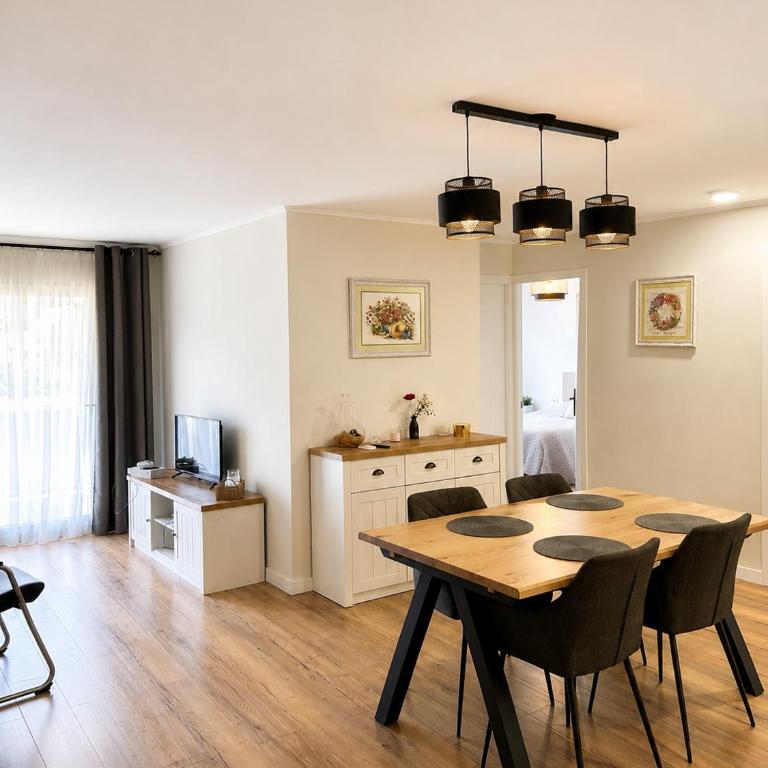 Kops Apartment - Appartamento con 3 Camere da Letto - 4