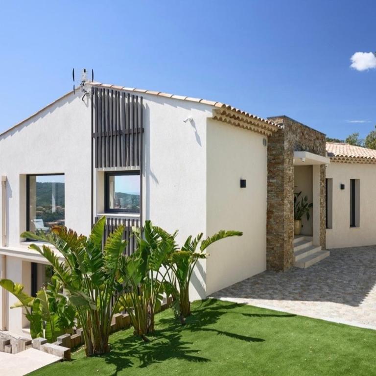 Villa Terramare min from the beaches & direct forest - Villa - 2