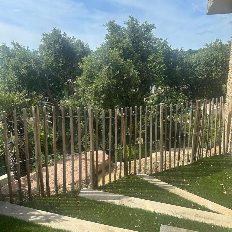 Villa Terramare min from the beaches & direct forest - Villa - 3