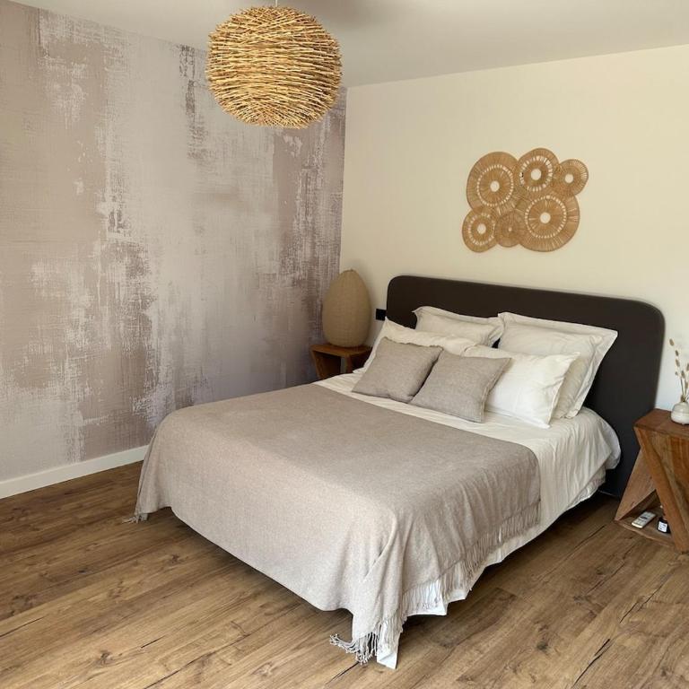 Villa Terramare min from the beaches & direct forest - Villa - 12