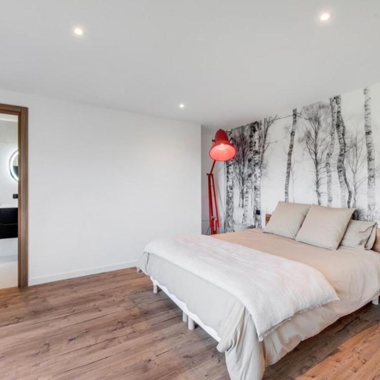 Villa Terramare min from the beaches & direct forest - Villa - 16