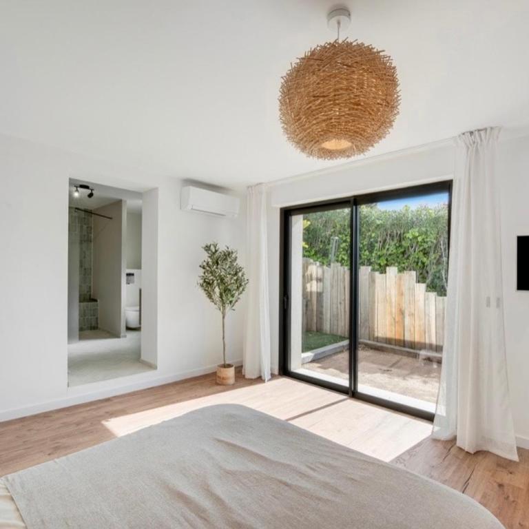 Villa Terramare min from the beaches & direct forest - Villa - 17