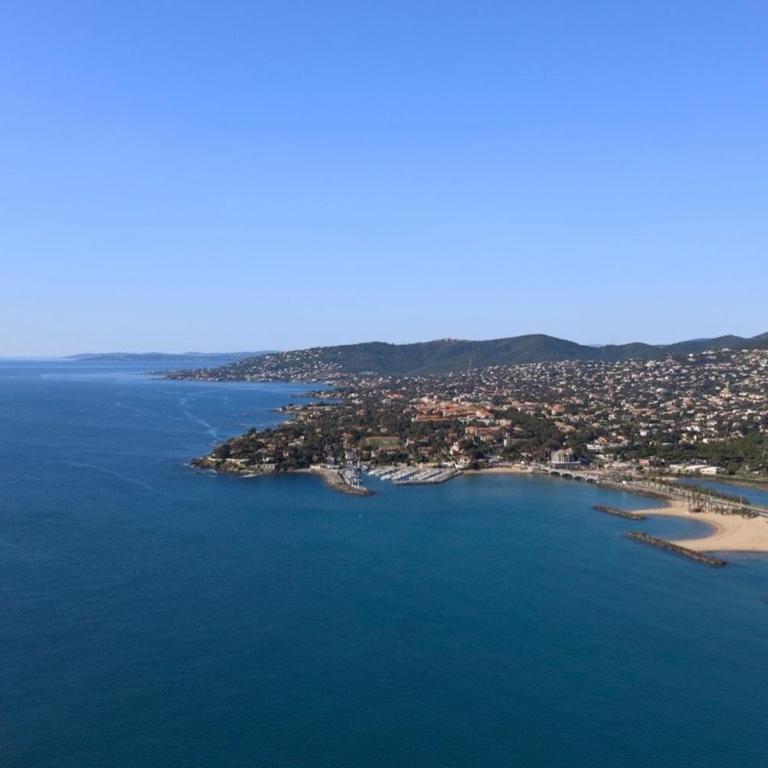 Villa Terramare min from the beaches & direct forest - Villa - 19