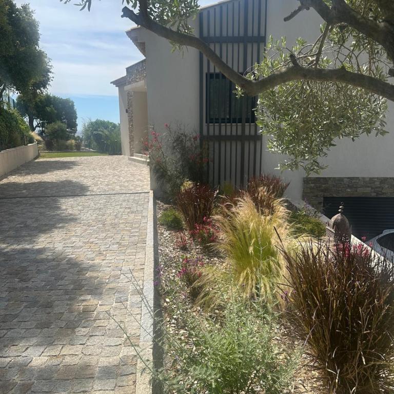 Villa Terramare min from the beaches & direct forest - Villa - 26