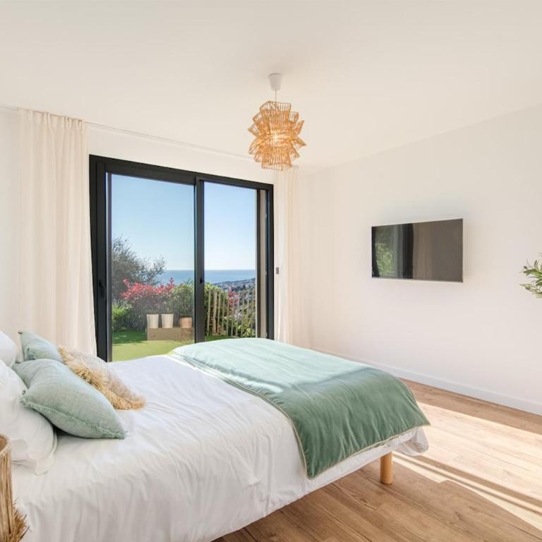 Villa Terramare min from the beaches & direct forest - Villa - 32