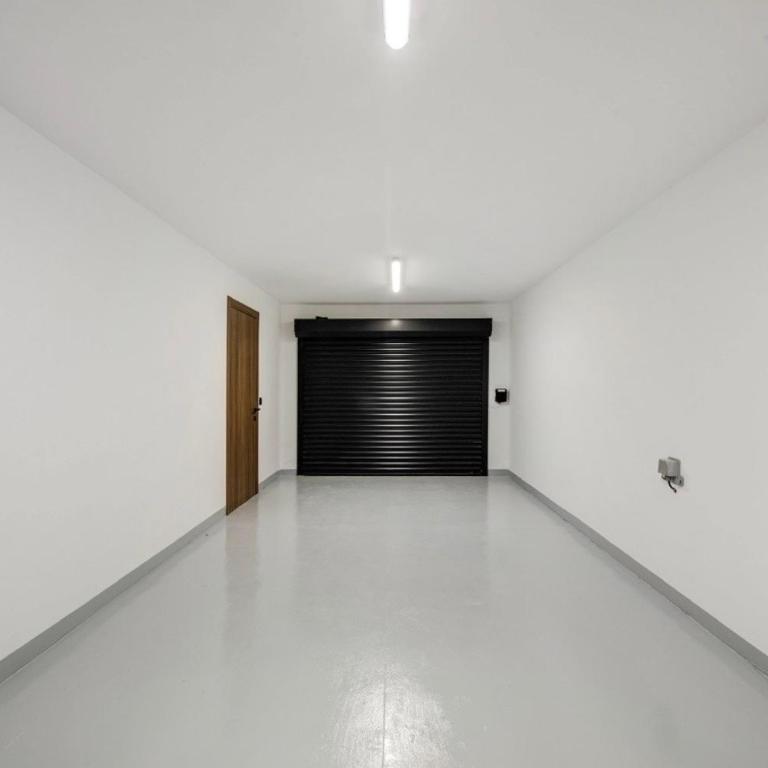 Villa Terramare min from the beaches & direct forest - Villa - 34