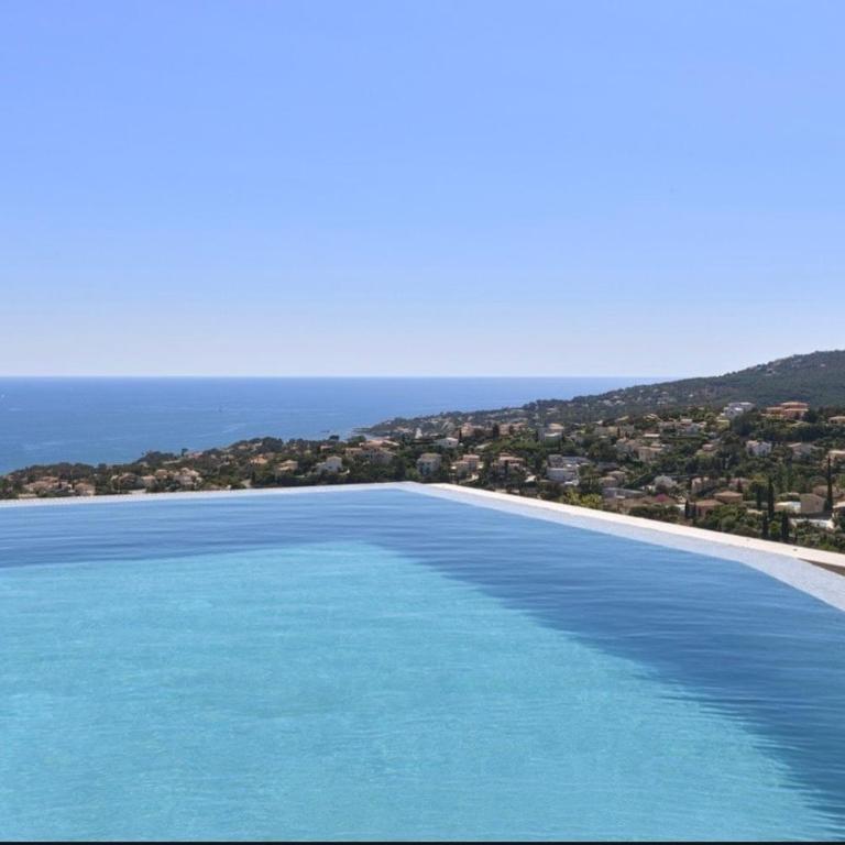 Villa Terramare min from the beaches & direct forest - Villa - 56