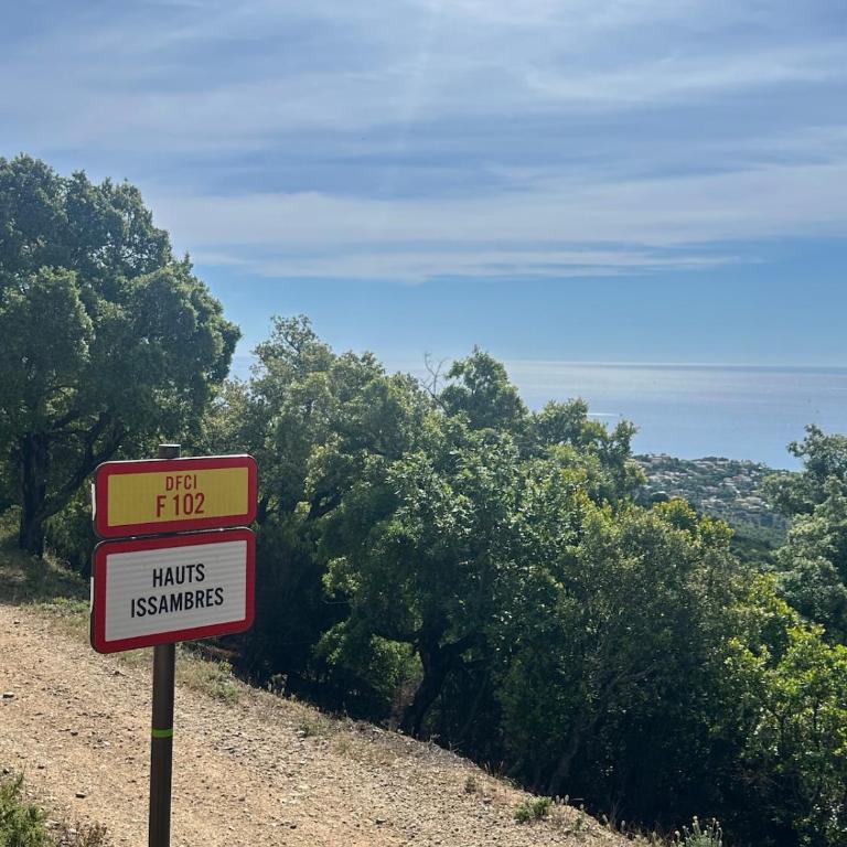 Villa Terramare min from the beaches & direct forest - Villa - 58