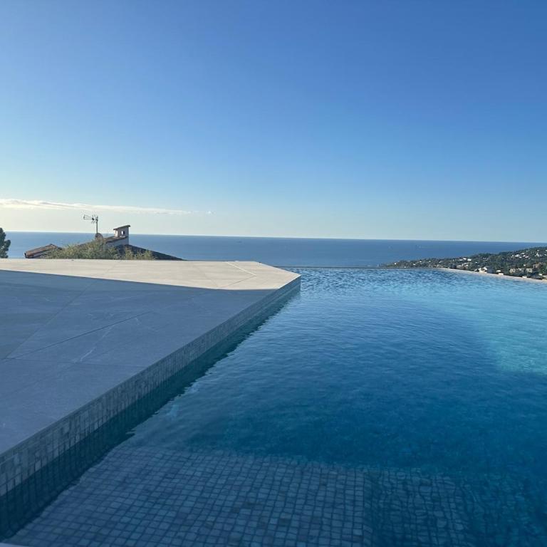 Villa Terramare min from the beaches & direct forest - Villa - 62