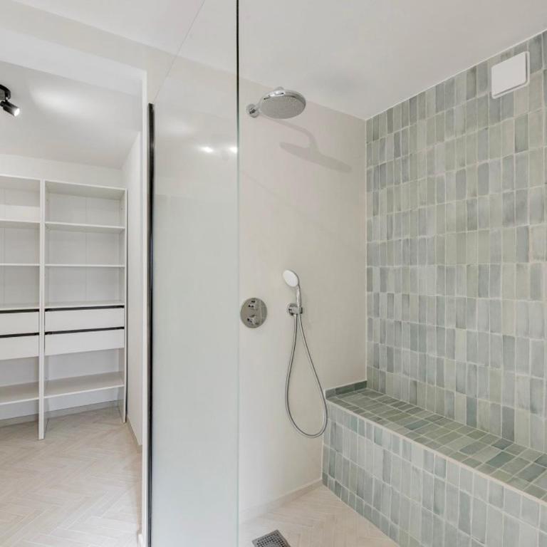 Villa Terramare min from the beaches & direct forest - Villa - 64