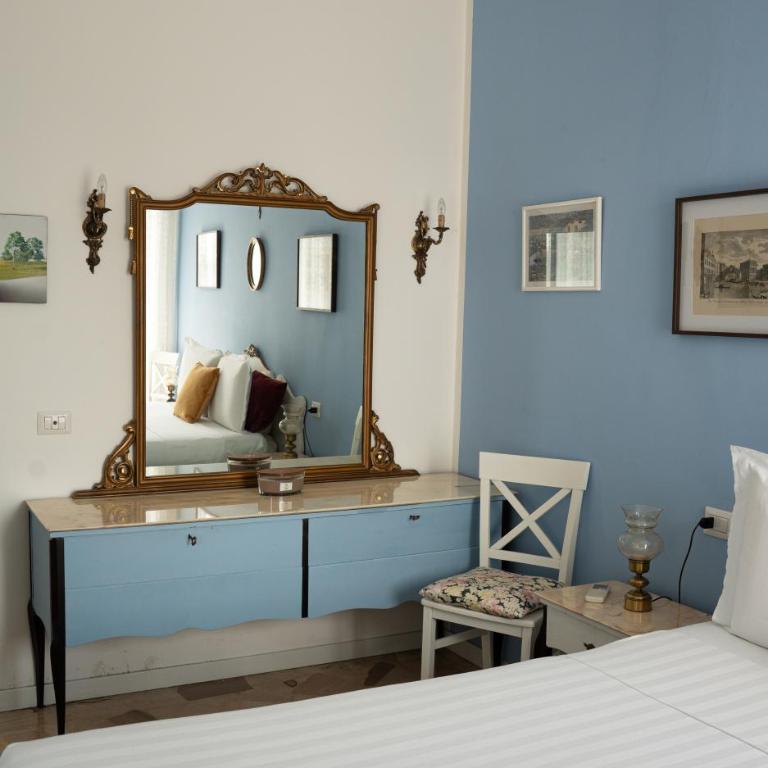 SanSi - Appartamento con 1 Camera da Letto - 2