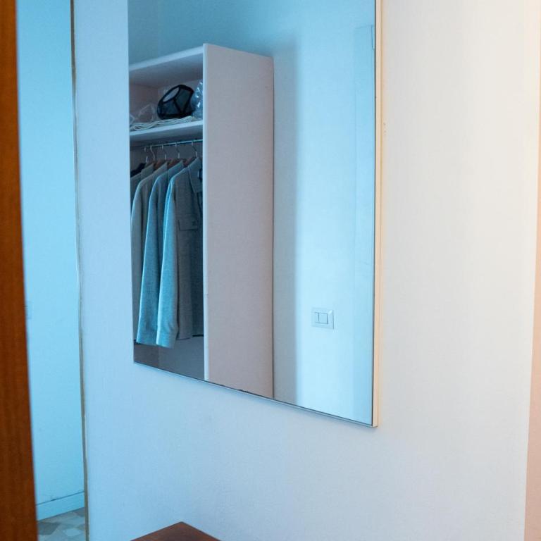 SanSi - Appartamento con 1 Camera da Letto - 22